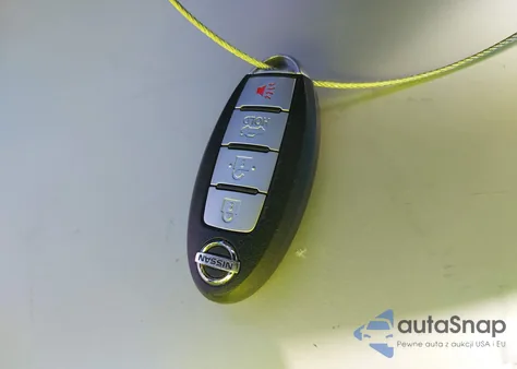 2014 Nissan Altima 2.5 S z USA, uszkodzony, nr VIN 1N4AL3AP0EC418613